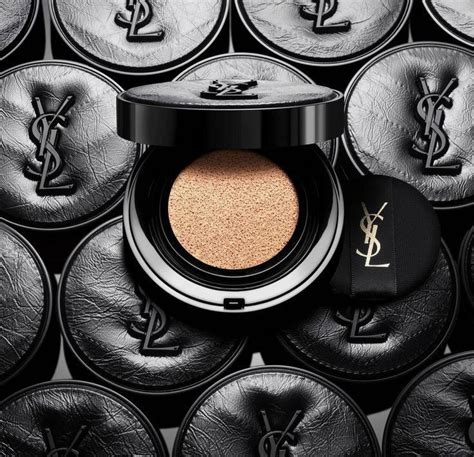 ysl cushion 10|ysl cushion replacement.